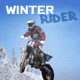 Winter Rider