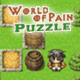 Jouer à  World Of Pain Puzzle