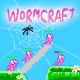 Jouer   Wormcraft