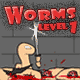 Jouer   Worms Level 1