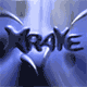 Jeu flash Xraye