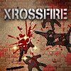 Jeu flash Xrossfire