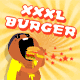 Jouer   XXXL Burger