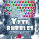 Jouer à  Yeti Bubbles