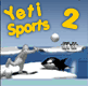 Jouer   Yeti Sports 2