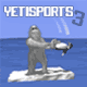 Jeu flash Yetisports 3