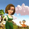 Jeu flash Youda Farmer 2