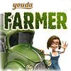 Jouer   Youda Farmer