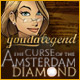 Jouer   The Curse of the Amsterdam Diamond