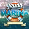 Jeu flash Youda Marina