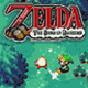 Jouer   Zelda : Seeds of Darkness