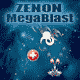 Zenon Mega Blast