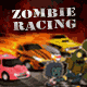Jeu flash Zombie Racing
