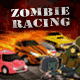 Zombie Racing