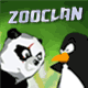Jouer à  Zooclan