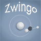 Zwingo