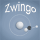 Jouer   Zwingo