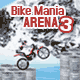 Bike Mania Arena 3