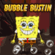 Bob l' ponge : Bubble Bustin