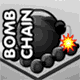 Bomb Chain
