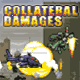 Collateral Damages
