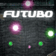 Futubo