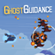 Ghost Guidance
