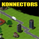Konnectors