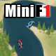 Mini F1