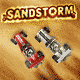 Sandstorm Racing