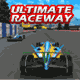 Ultimate Raceway