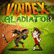 Vindex Gladiator 